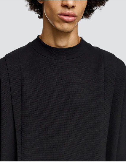 Diverse Ανδρική Μπλούζα 