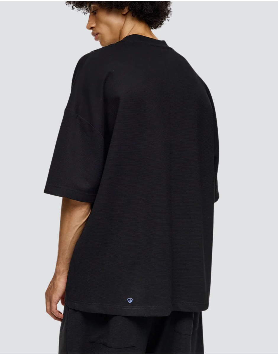 Diverse Ανδρική Μπλούζα 