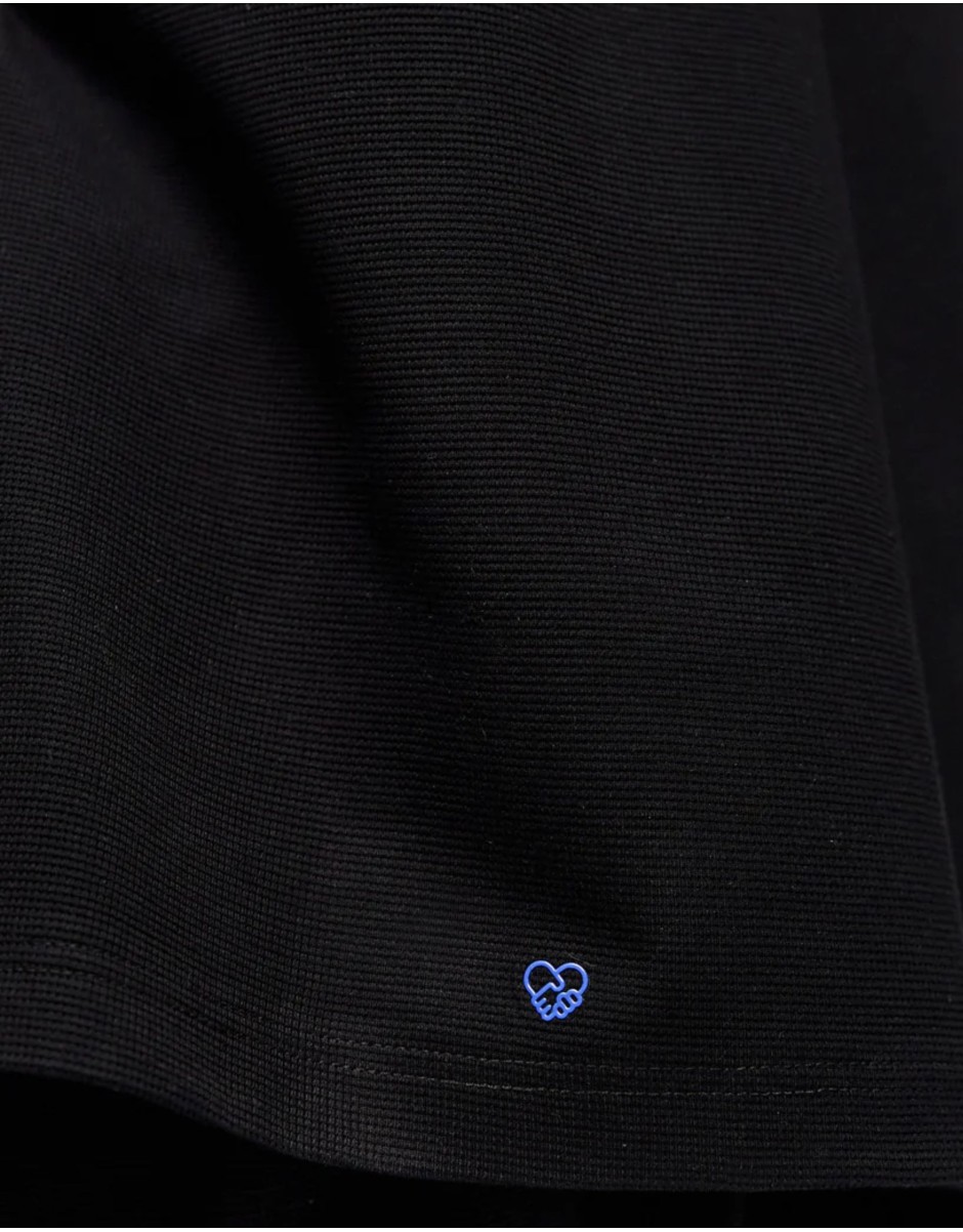 Diverse Ανδρική Μπλούζα 