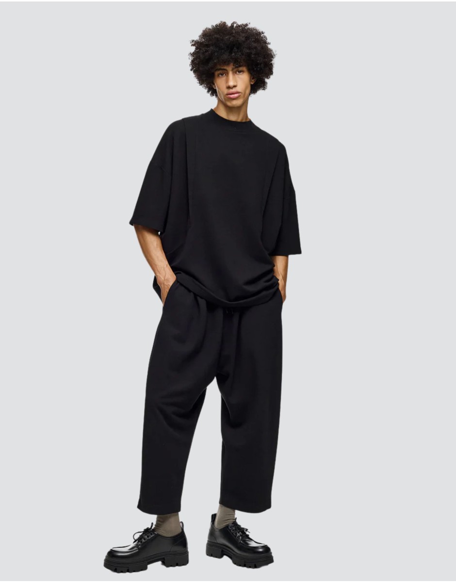 Diverse Ανδρική Μπλούζα 