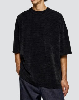 Diverse Ανδρική Μπλούζα 