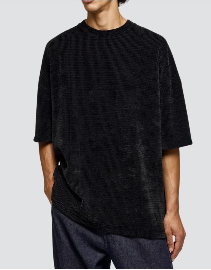 Diverse Ανδρική Μπλούζα 