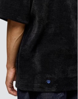 Diverse Ανδρική Μπλούζα 