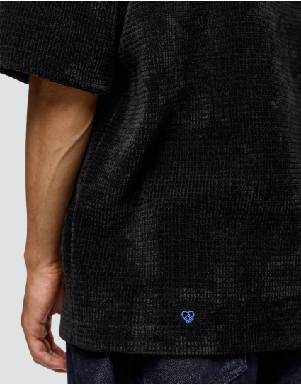 Diverse Ανδρική Μπλούζα 