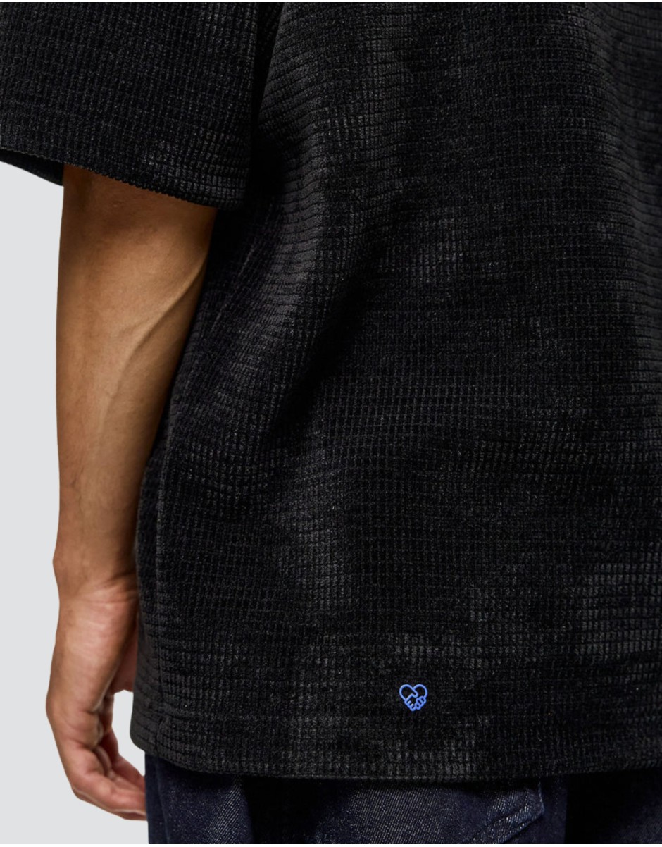 Diverse Ανδρική Μπλούζα 