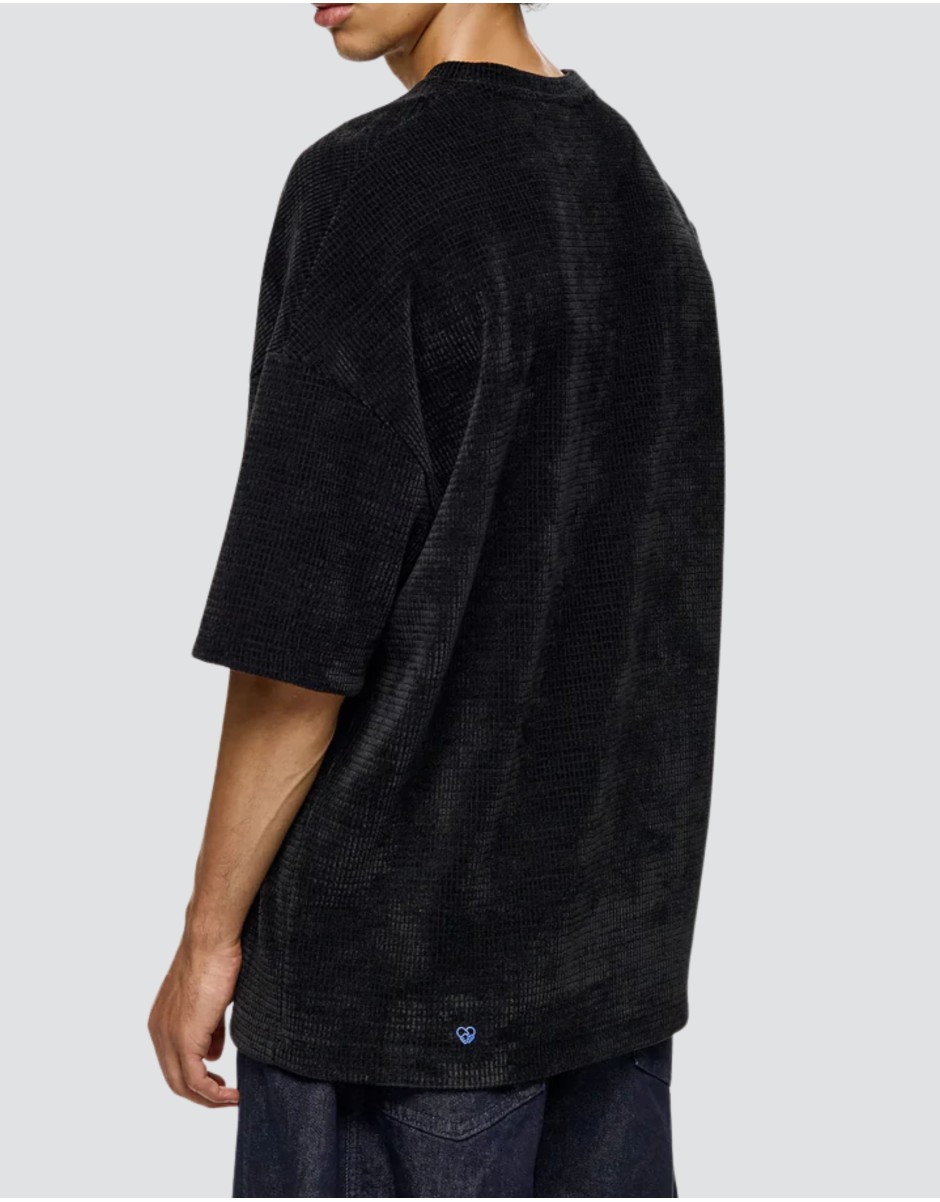 Diverse Ανδρική Μπλούζα 