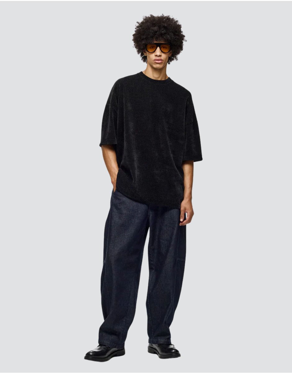 Diverse Ανδρική Μπλούζα 