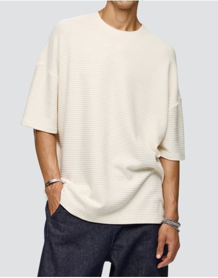 Diverse Ανδρική Μπλούζα 