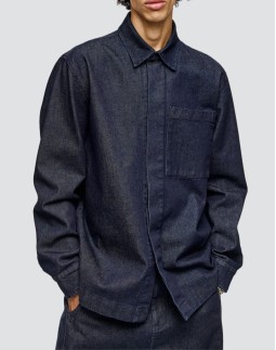 Diverse Ανδρικό Πουκάμισο 