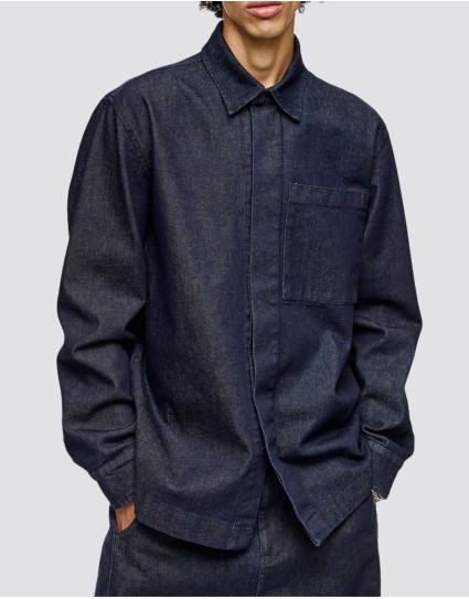 Diverse Ανδρικό Πουκάμισο 