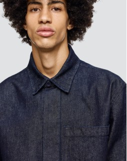 Diverse Ανδρικό Πουκάμισο 