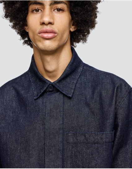 Diverse Ανδρικό Πουκάμισο 