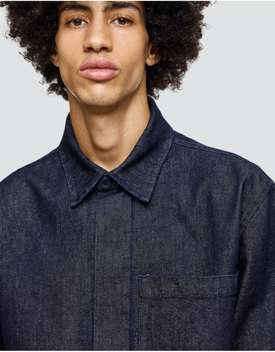 Diverse Ανδρικό Πουκάμισο 