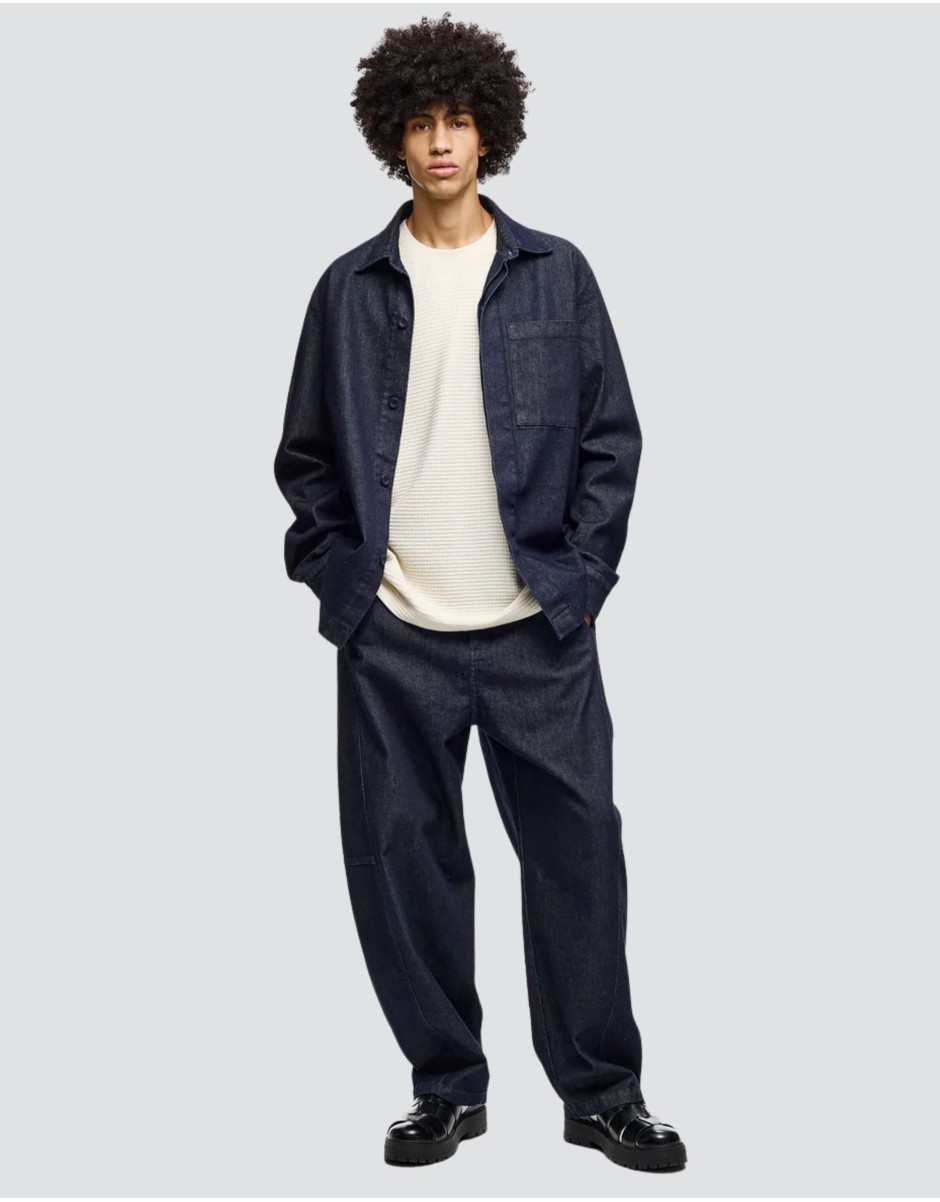 Diverse Ανδρικό Πουκάμισο 