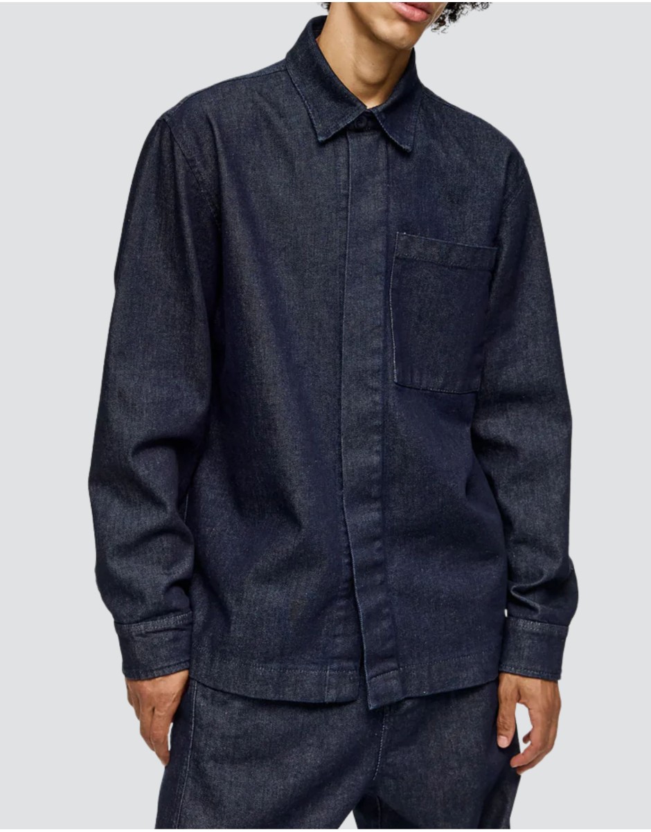 Diverse Ανδρικό Πουκάμισο 