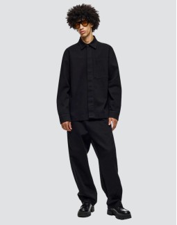 Diverse Ανδρικό Πουκάμισο 