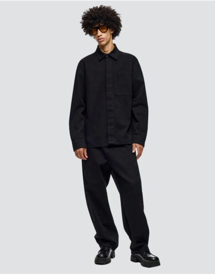 Diverse Ανδρικό Πουκάμισο 