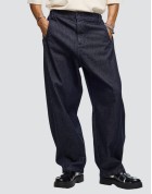 Diverse Ανδρικά Jeans  Denim