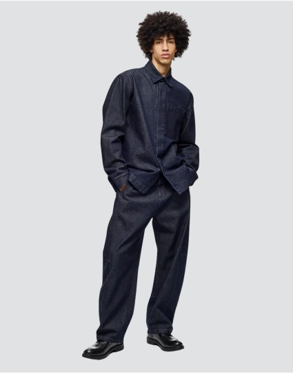 Diverse Ανδρικά Jeans 