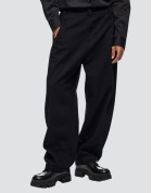 Diverse Ανδρικά Jeans  Μαύρο