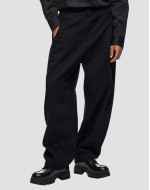 Diverse Ανδρικά Jeans 