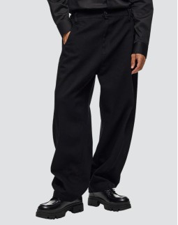 Diverse Ανδρικά Jeans 