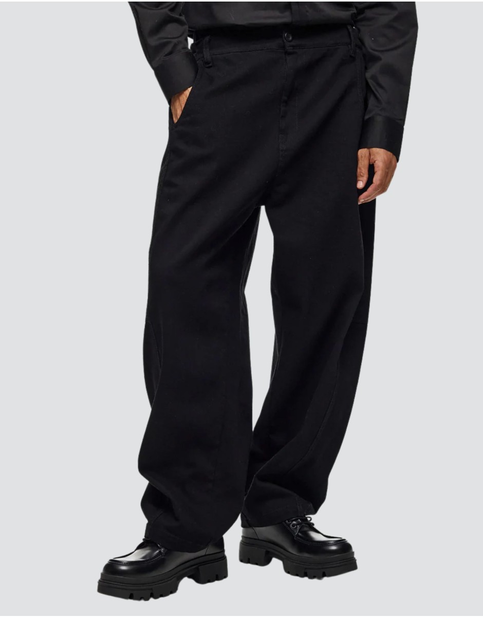 Diverse Ανδρικά Jeans 