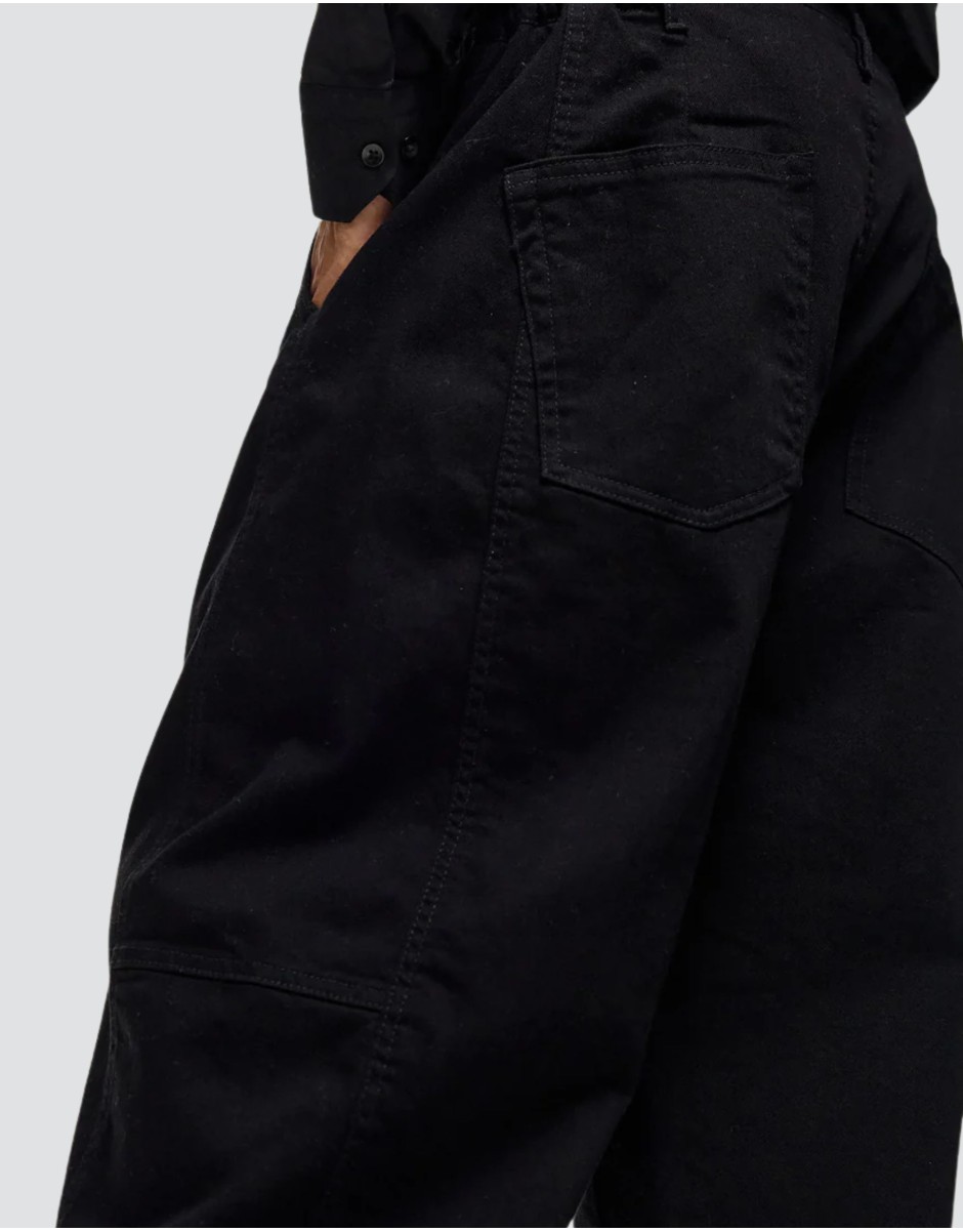 Diverse Ανδρικά Jeans 