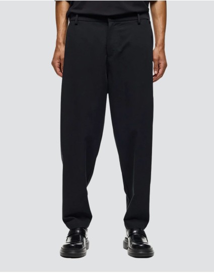 Diverse Man Pants 