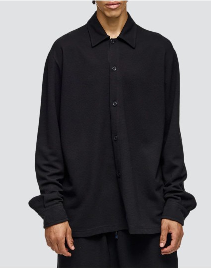 Diverse Ανδρικό Πουκάμισο 