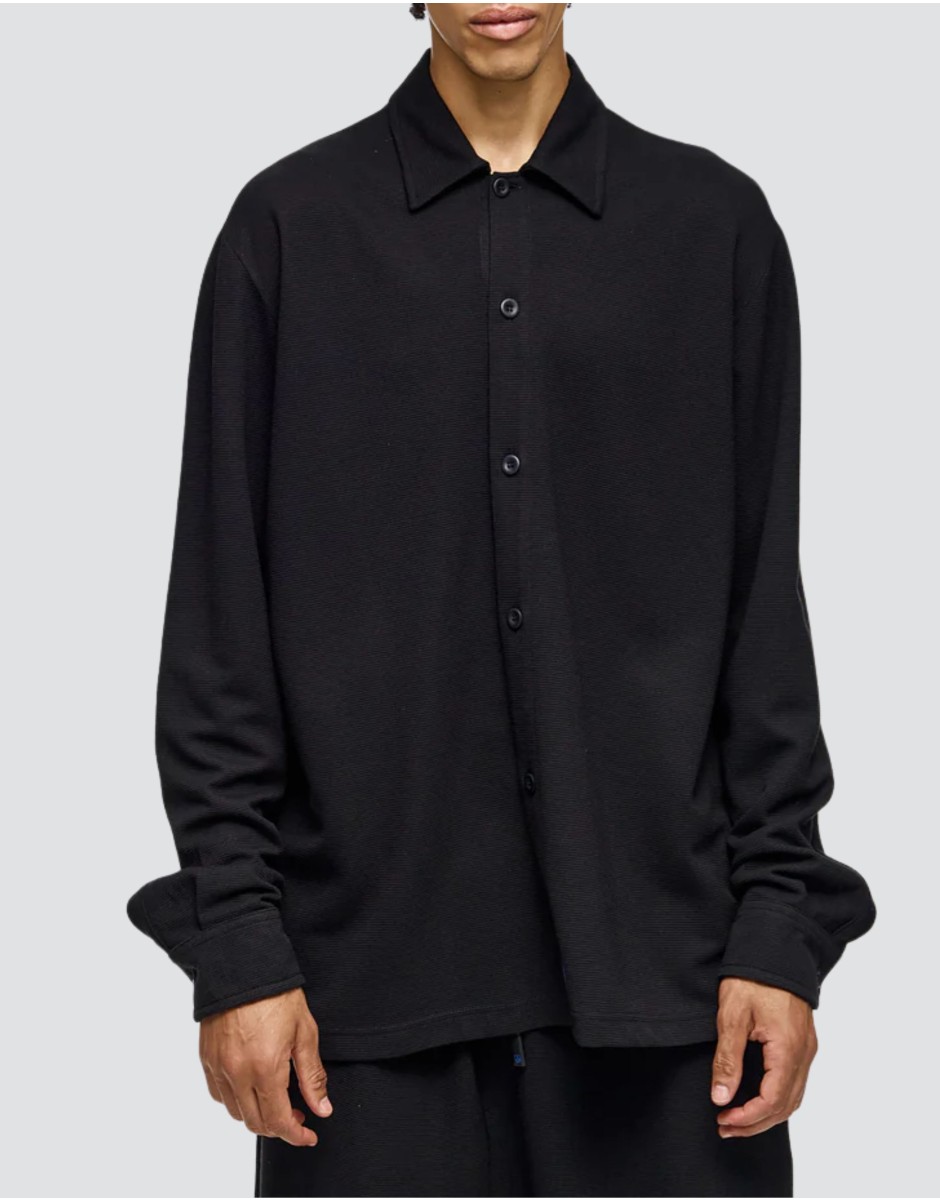 Diverse Ανδρικό Πουκάμισο 