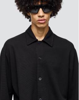 Diverse Ανδρικό Πουκάμισο 