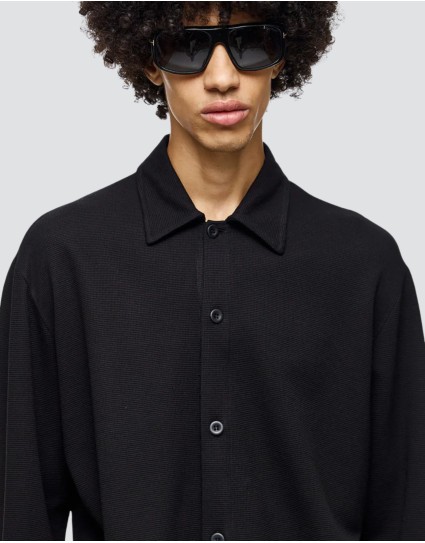 Diverse Ανδρικό Πουκάμισο 