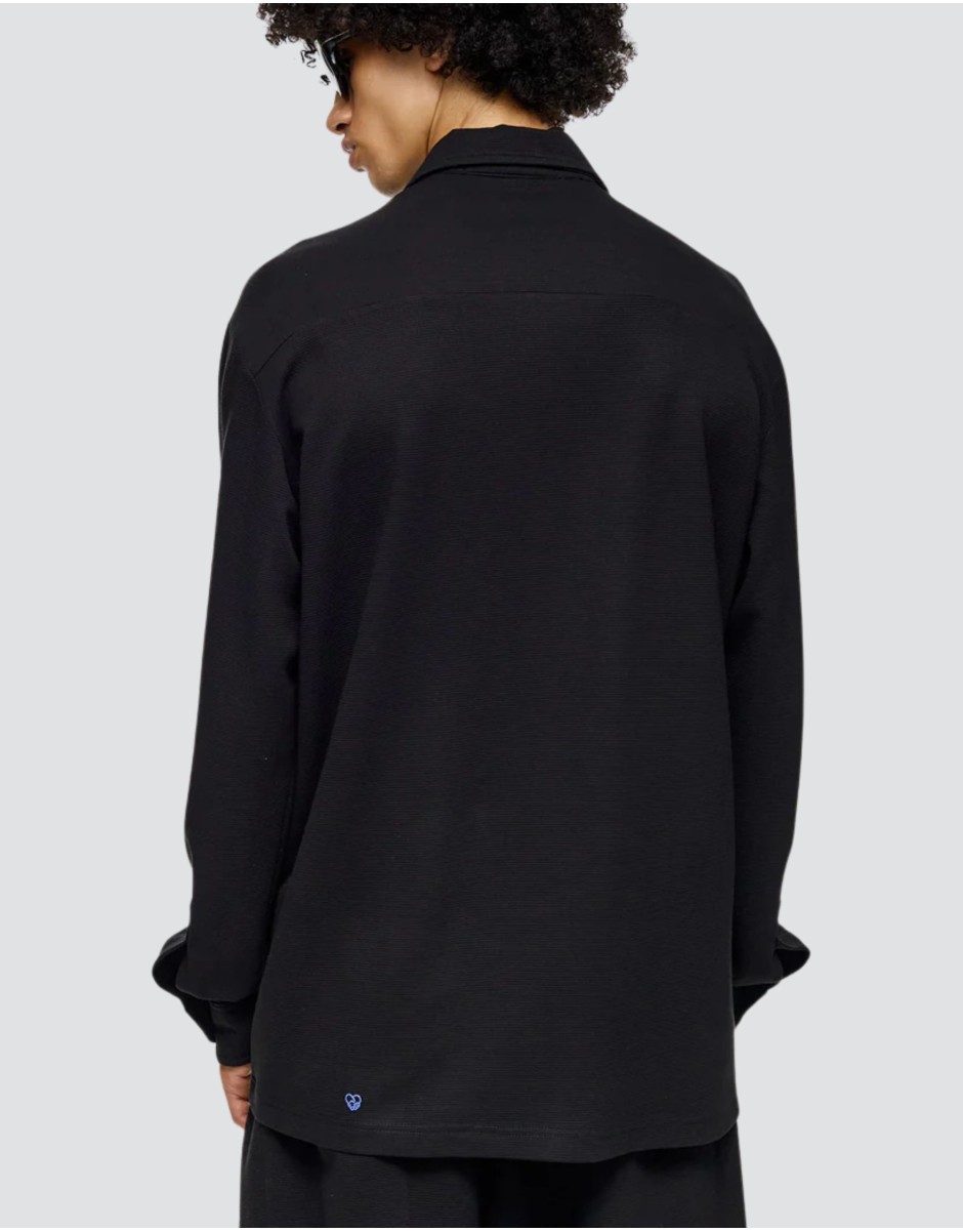 Diverse Ανδρικό Πουκάμισο 