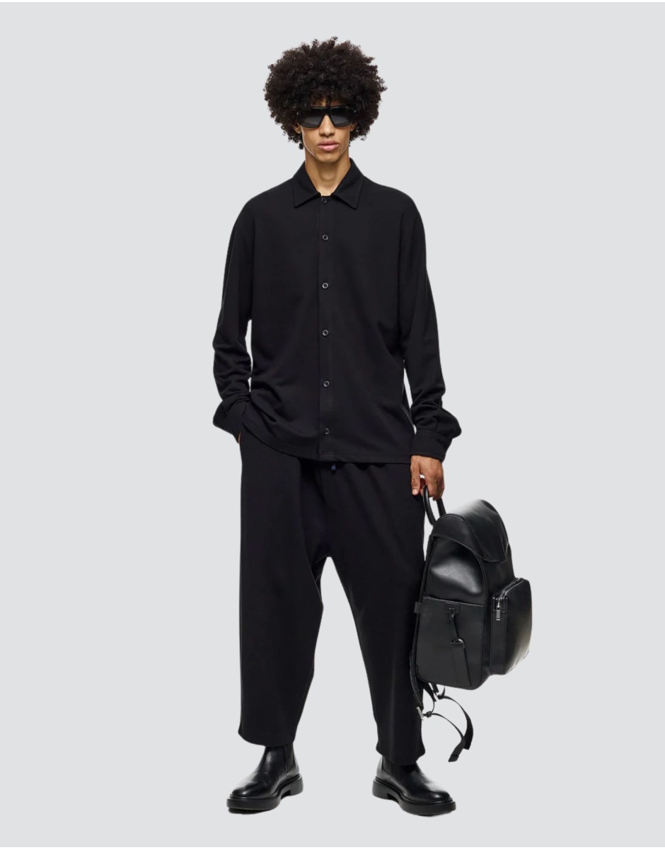 Diverse Ανδρικό Πουκάμισο 