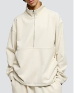 Diverse Ανδρική Μπλούζα 