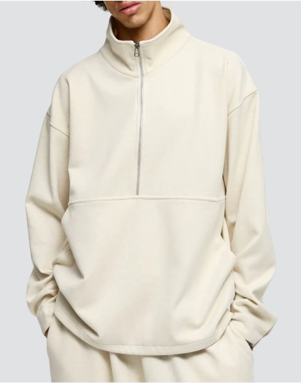 Diverse Ανδρική Μπλούζα 