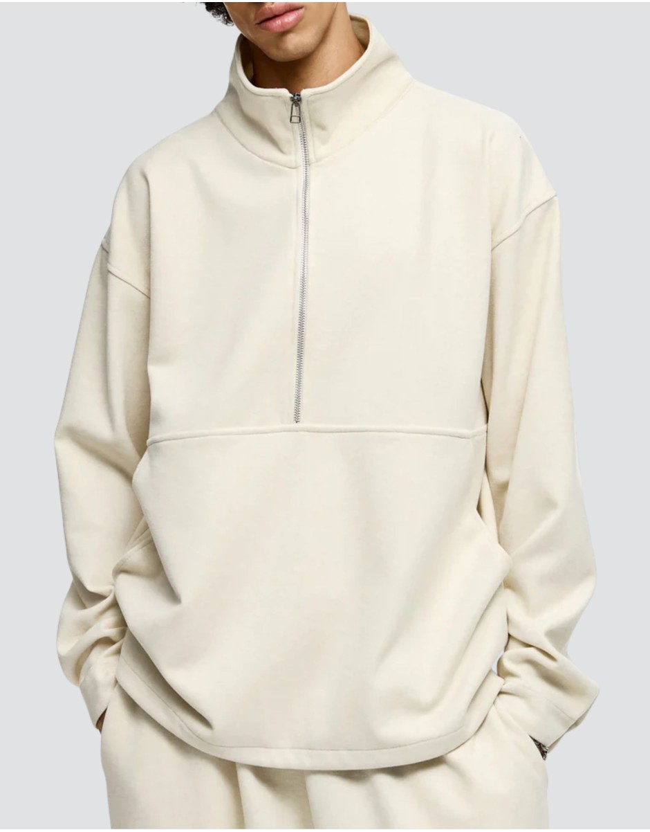 Diverse Ανδρική Μπλούζα 