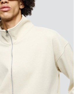 Diverse Ανδρική Μπλούζα 