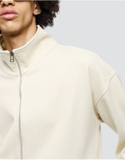 Diverse Ανδρική Μπλούζα 