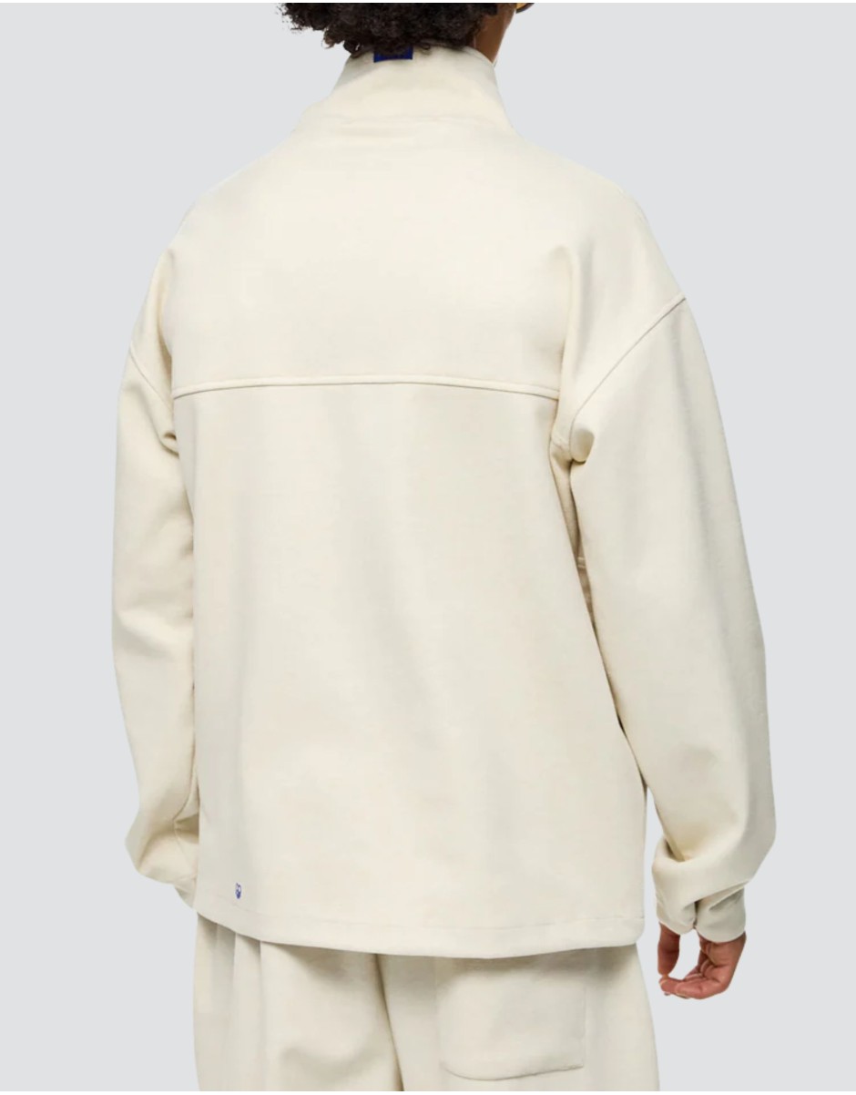 Diverse Ανδρική Μπλούζα 