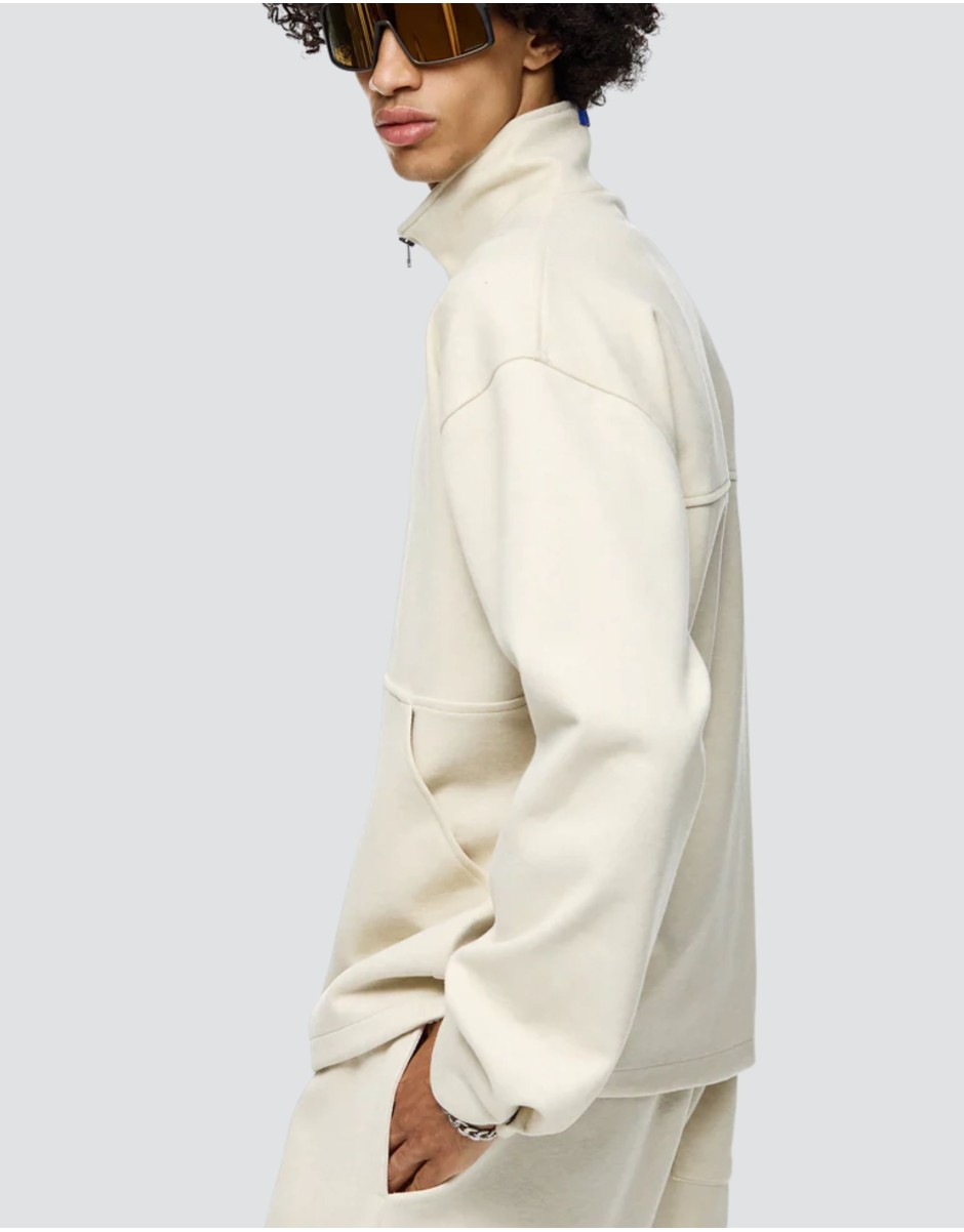 Diverse Ανδρική Μπλούζα 