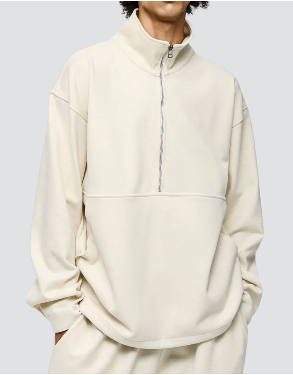 Diverse Ανδρική Μπλούζα 