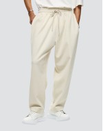 Diverse Ανδρικό Παντελόνι 