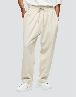 Diverse Ανδρικό Παντελόνι 