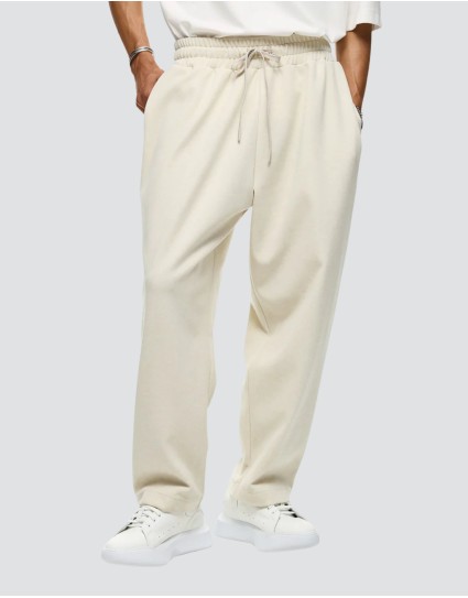 Diverse Ανδρικό Παντελόνι 