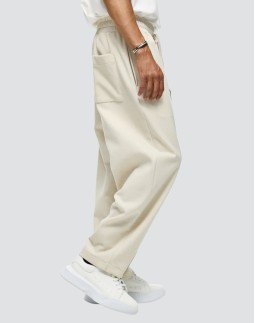 Diverse Ανδρικό Παντελόνι 