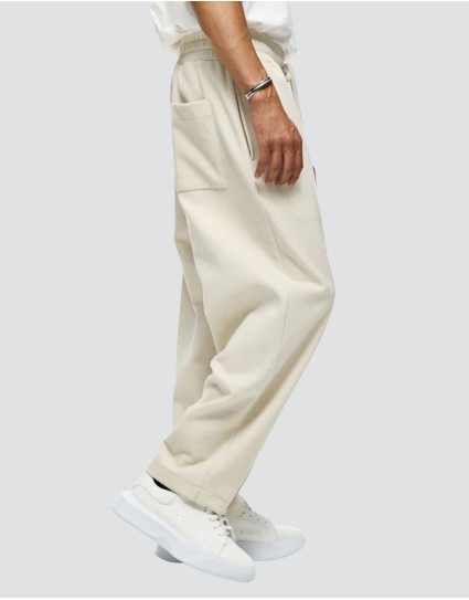 Diverse Ανδρικό Παντελόνι 