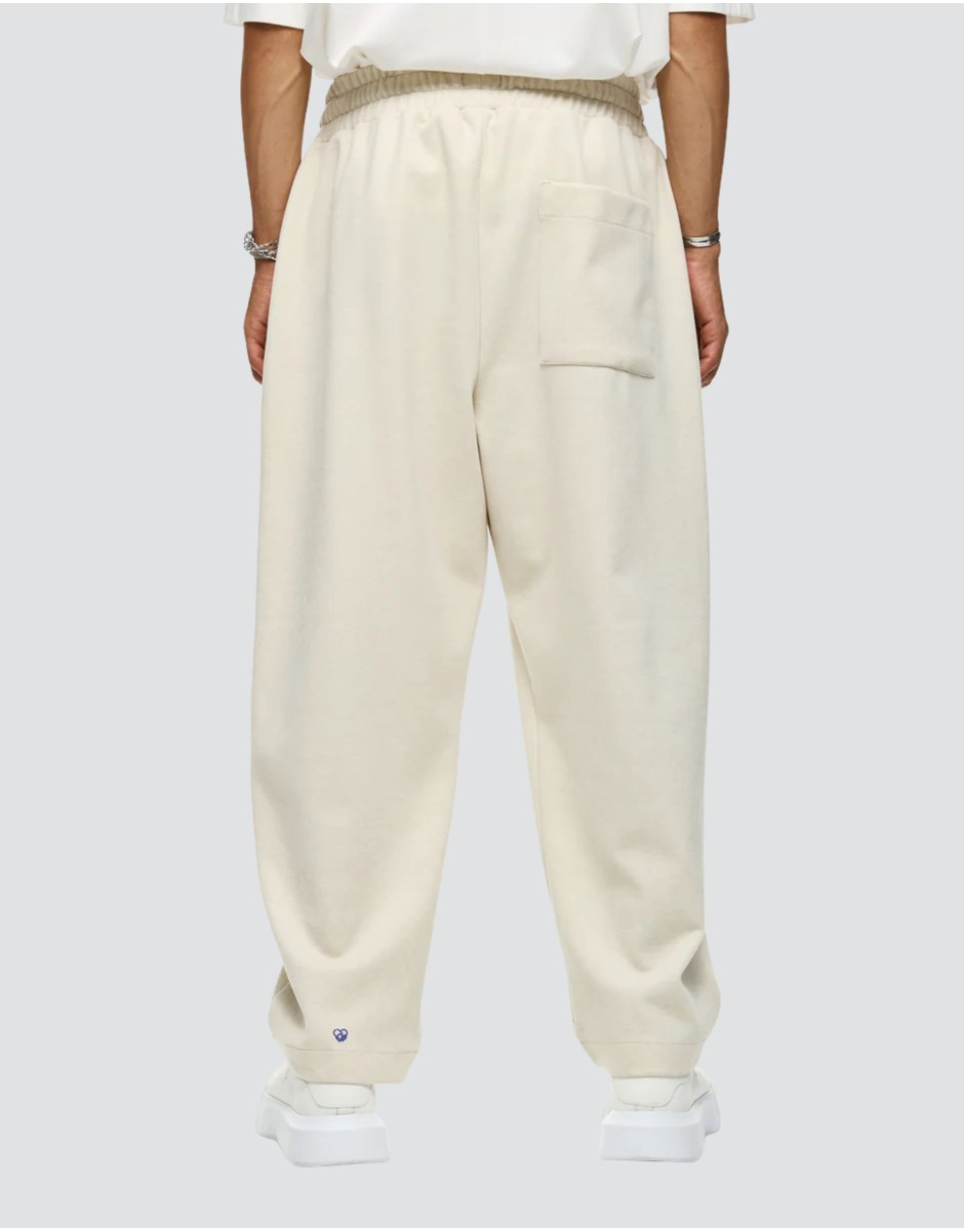 Diverse Ανδρικό Παντελόνι 