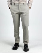 Bizzaro Man Pants  Beige
